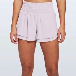 CALIA women’s shorts